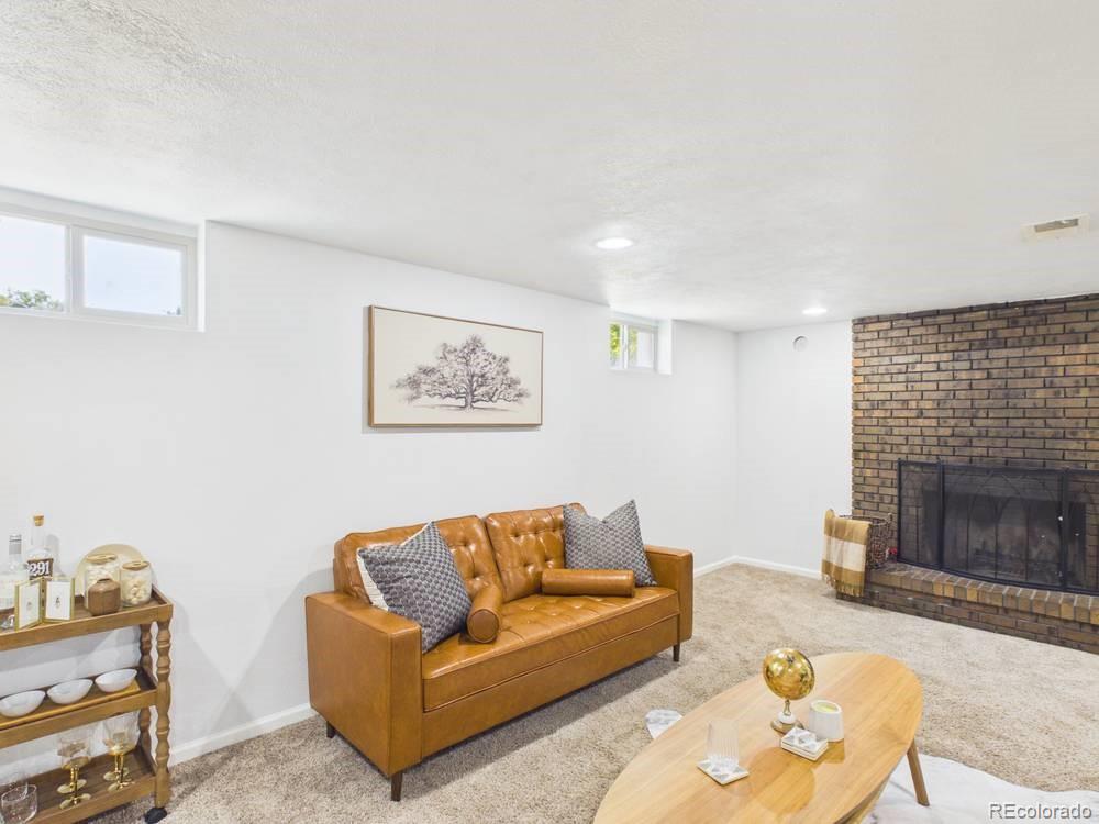 MLS Image #13 for 4570  hoyt street,wheat ridge, Colorado