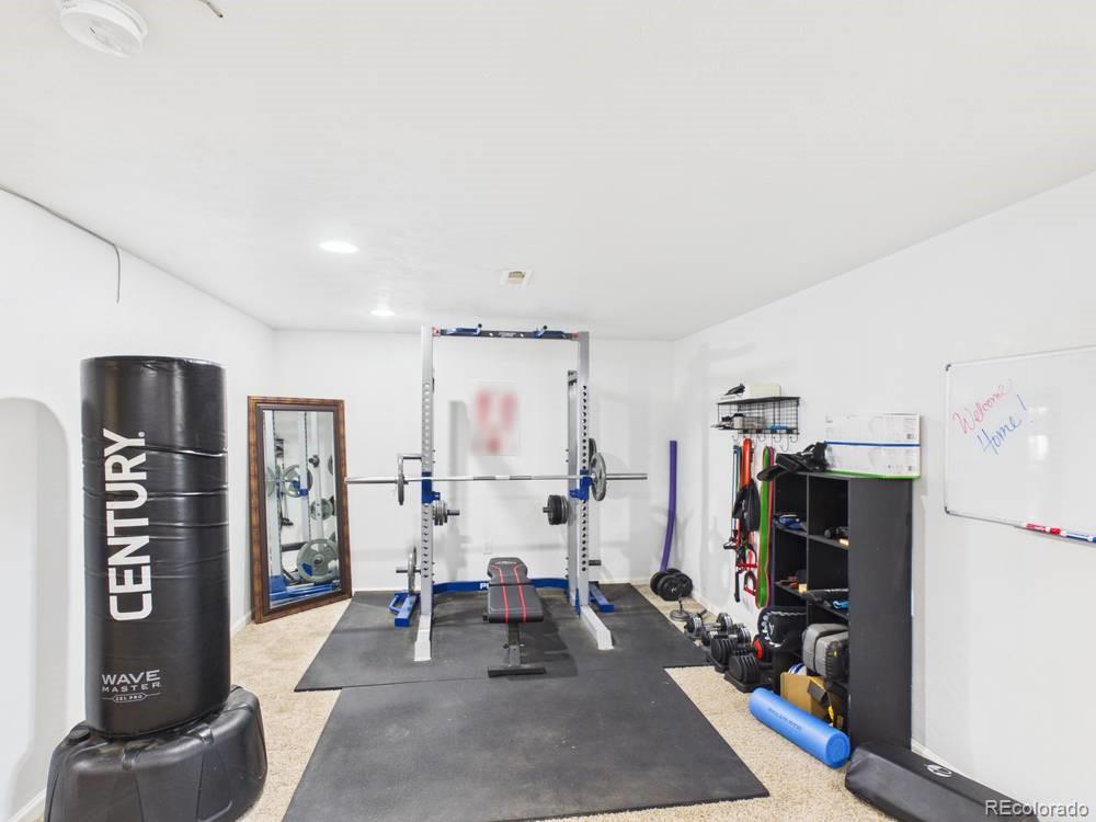 MLS Image #14 for 4570  hoyt street,wheat ridge, Colorado