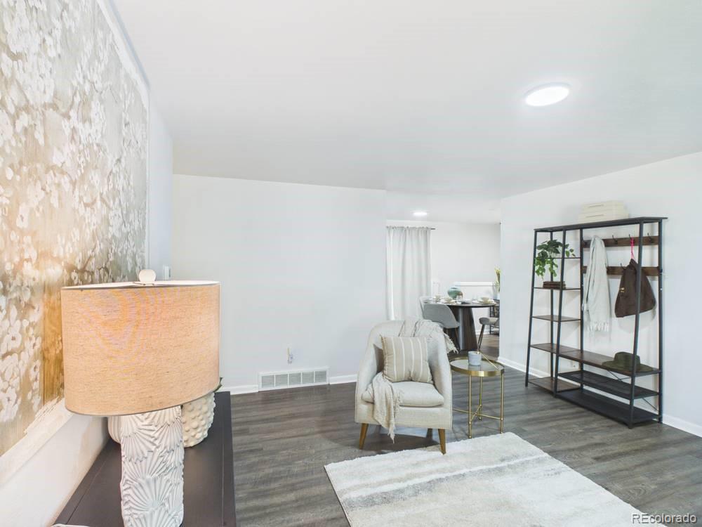 MLS Image #15 for 4570  hoyt street,wheat ridge, Colorado