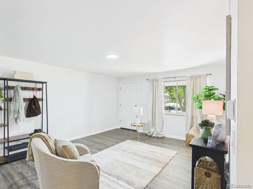 MLS Image #16 for 4570  hoyt street,wheat ridge, Colorado