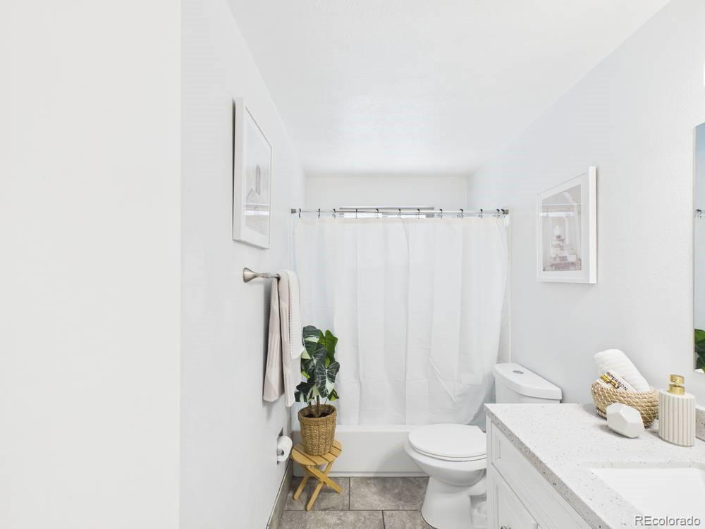 MLS Image #17 for 4570  hoyt street,wheat ridge, Colorado