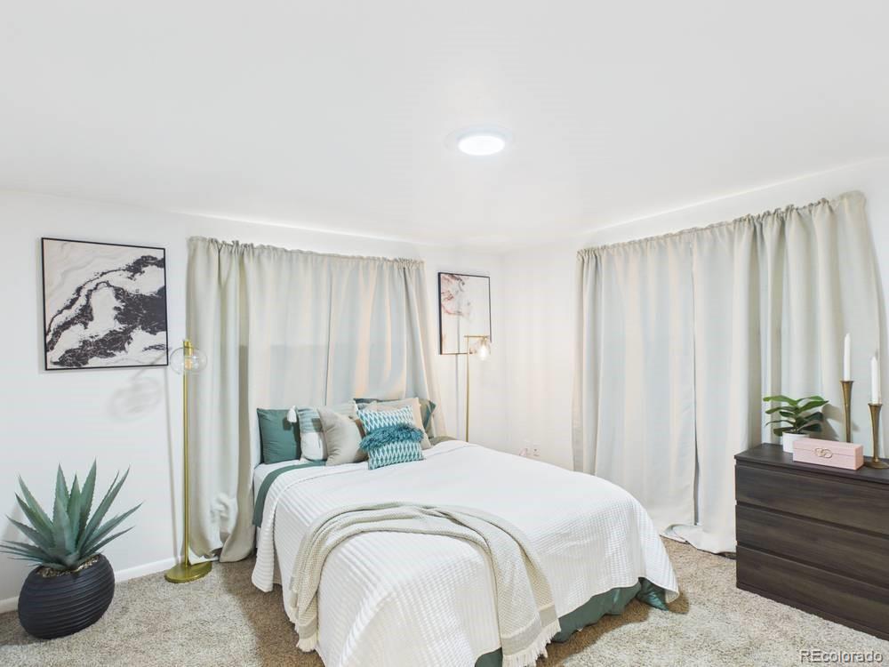 MLS Image #18 for 4570  hoyt street,wheat ridge, Colorado