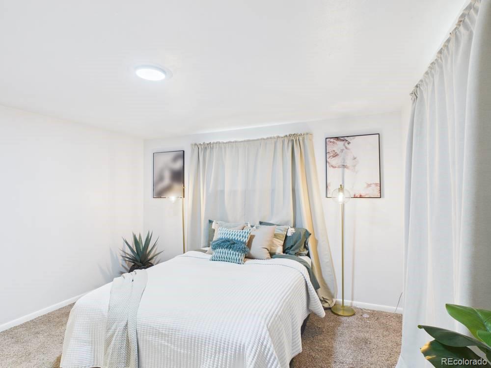 MLS Image #19 for 4570  hoyt street,wheat ridge, Colorado