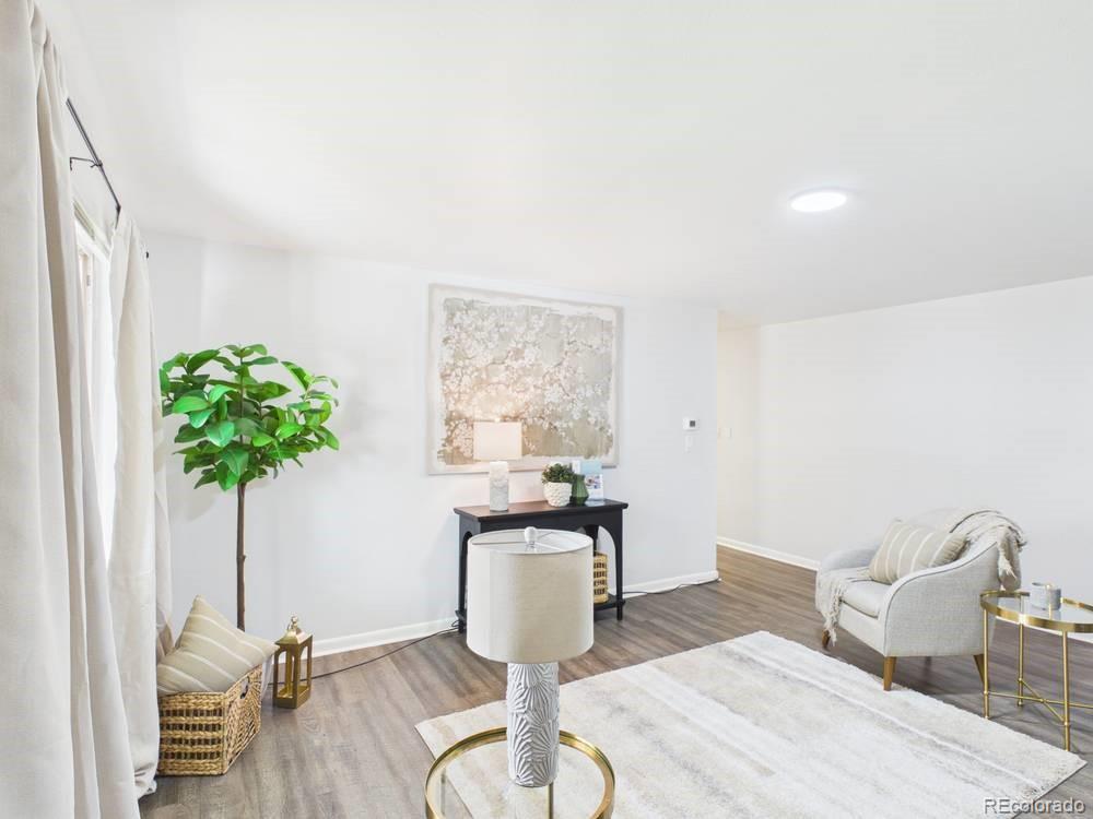 MLS Image #2 for 4570  hoyt street,wheat ridge, Colorado