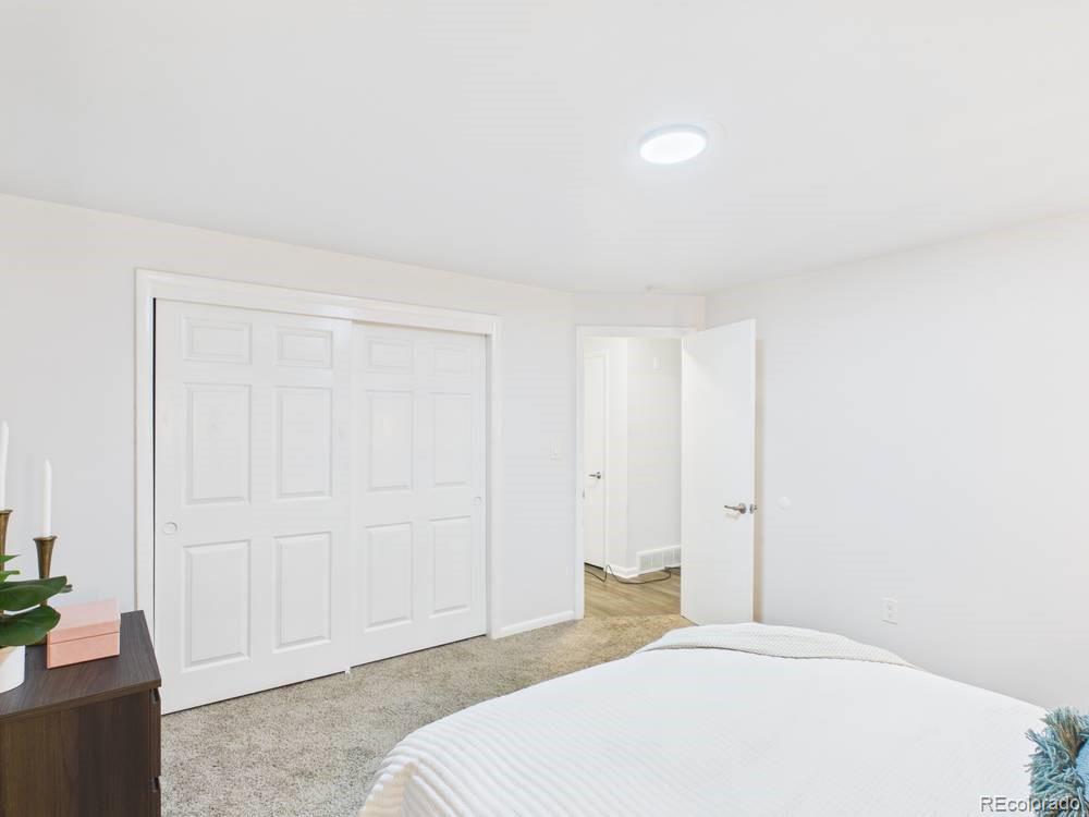 MLS Image #20 for 4570  hoyt street,wheat ridge, Colorado