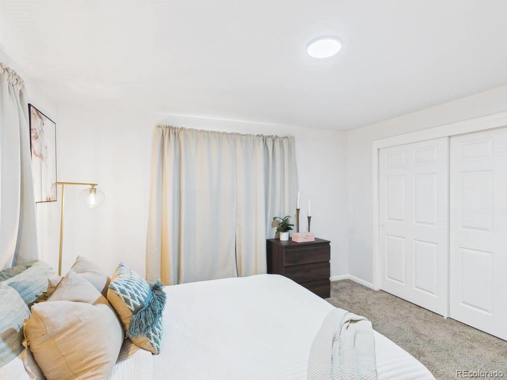 MLS Image #21 for 4570  hoyt street,wheat ridge, Colorado