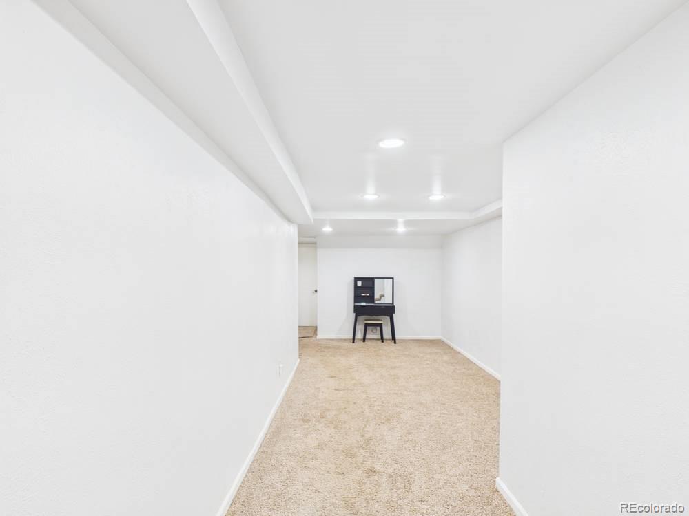 MLS Image #23 for 4570  hoyt street,wheat ridge, Colorado