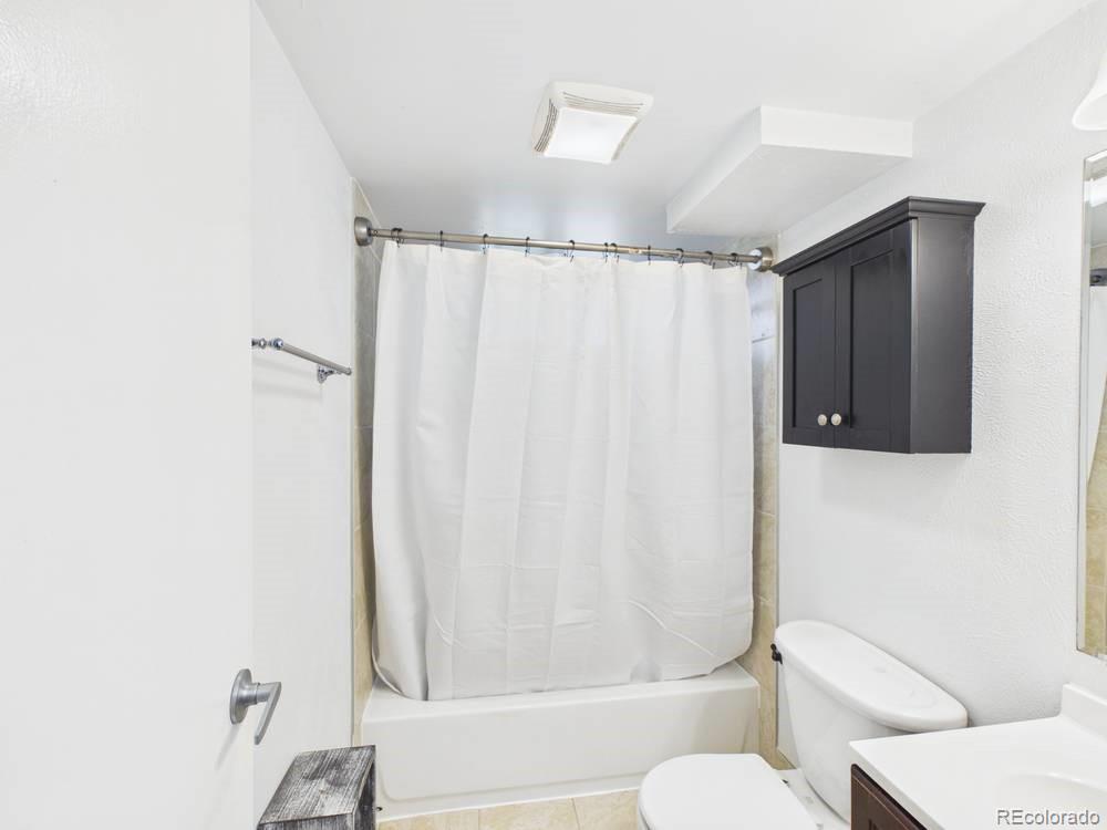 MLS Image #25 for 4570  hoyt street,wheat ridge, Colorado
