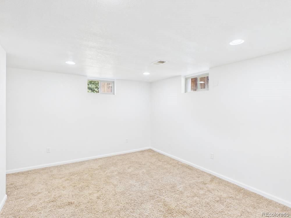 MLS Image #26 for 4570  hoyt street,wheat ridge, Colorado
