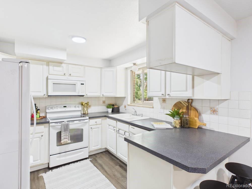 MLS Image #27 for 4570  hoyt street,wheat ridge, Colorado