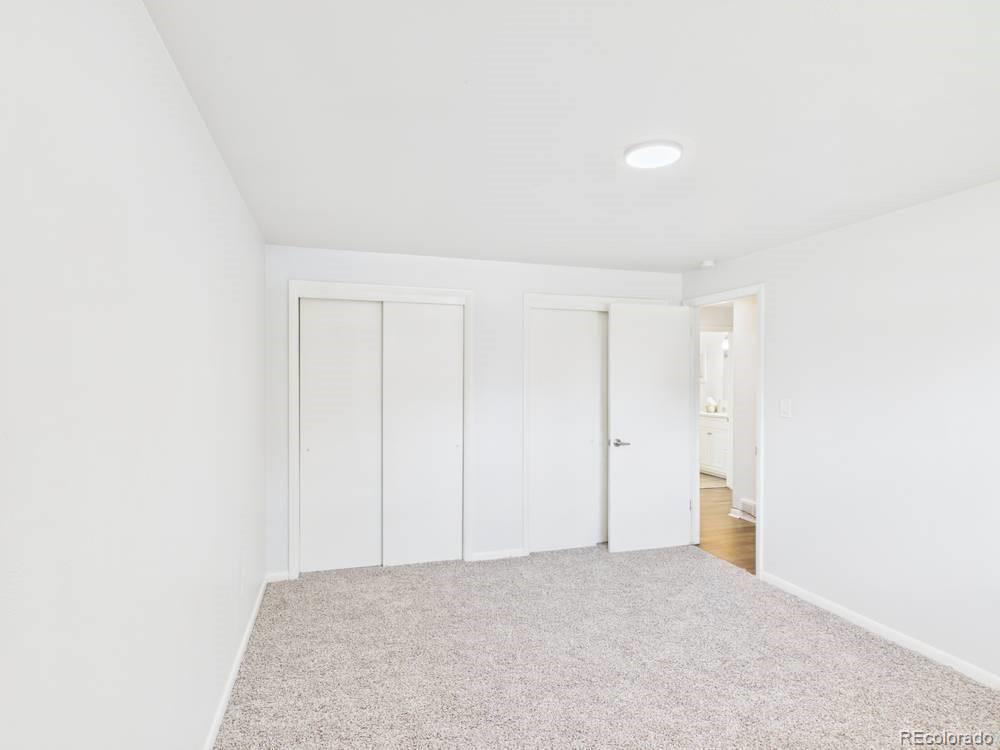 MLS Image #28 for 4570  hoyt street,wheat ridge, Colorado