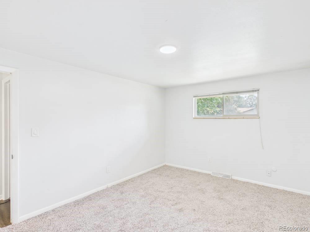 MLS Image #29 for 4570  hoyt street,wheat ridge, Colorado