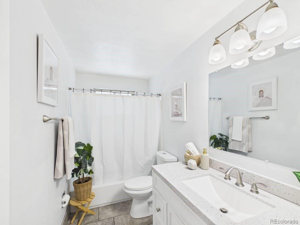 MLS Image #3 for 4570  hoyt street,wheat ridge, Colorado
