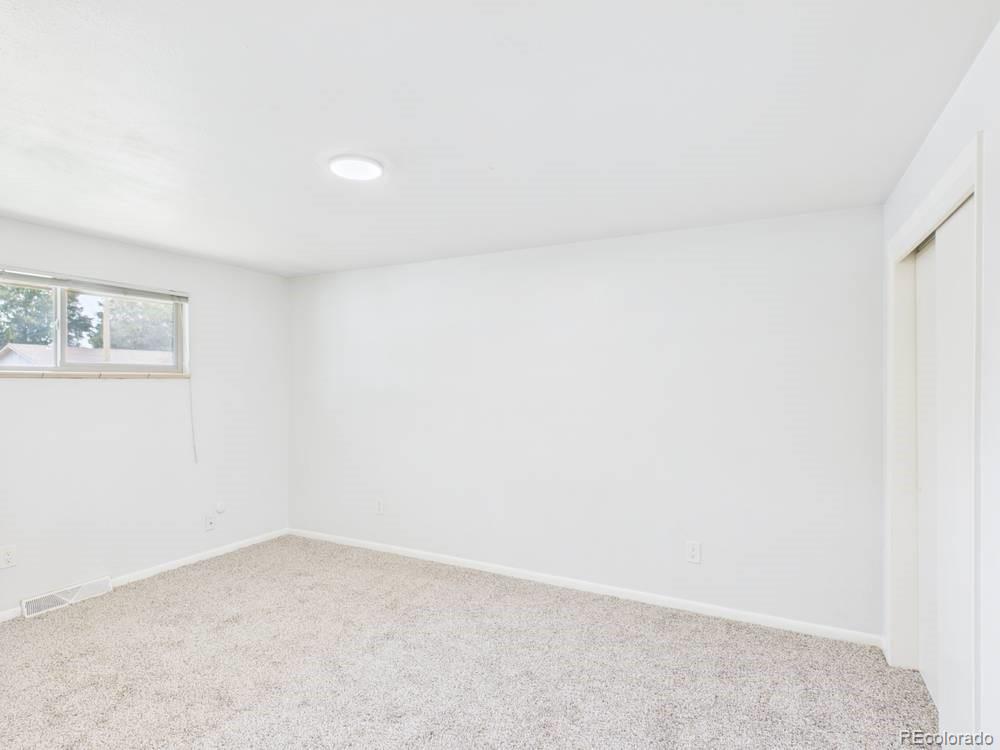 MLS Image #30 for 4570  hoyt street,wheat ridge, Colorado