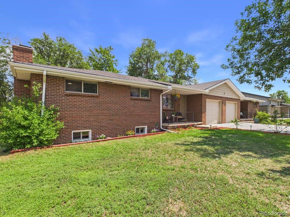MLS Image #31 for 4570  hoyt street,wheat ridge, Colorado