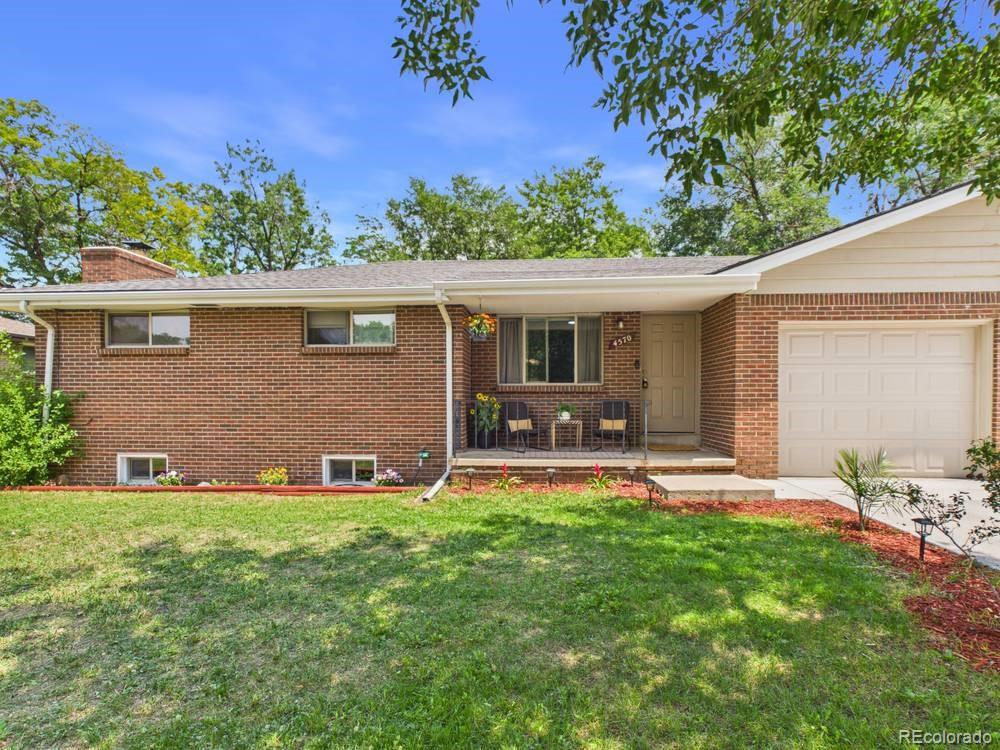 MLS Image #32 for 4570  hoyt street,wheat ridge, Colorado