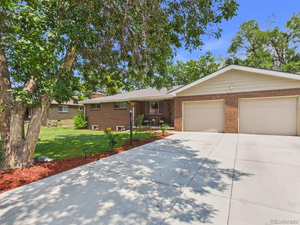 MLS Image #33 for 4570  hoyt street,wheat ridge, Colorado