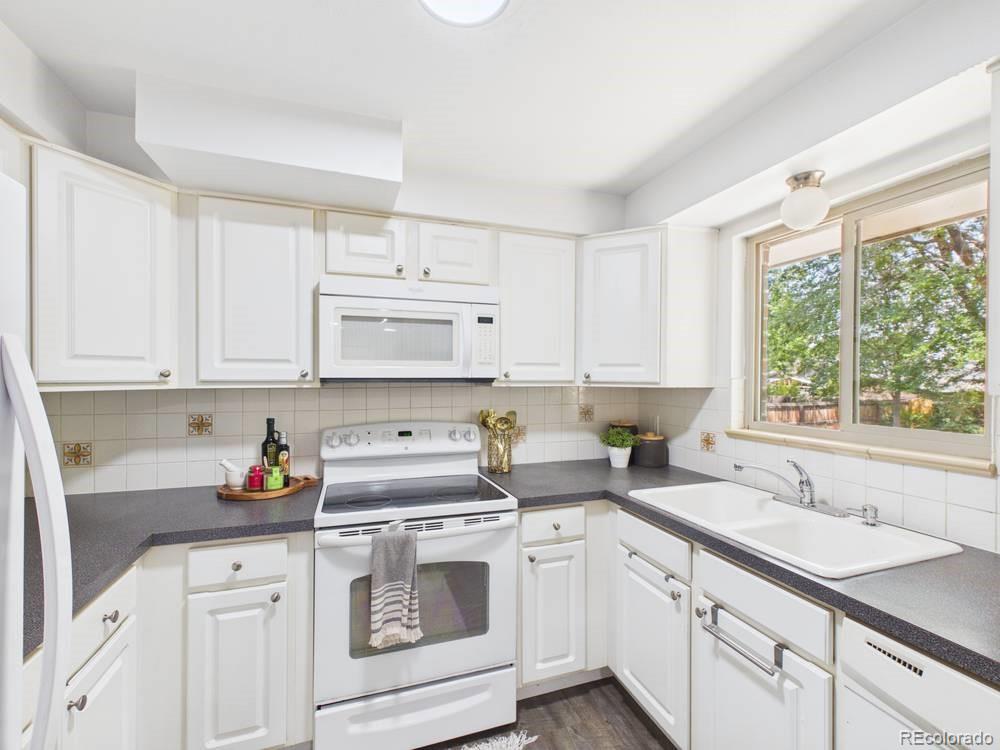 MLS Image #6 for 4570  hoyt street,wheat ridge, Colorado