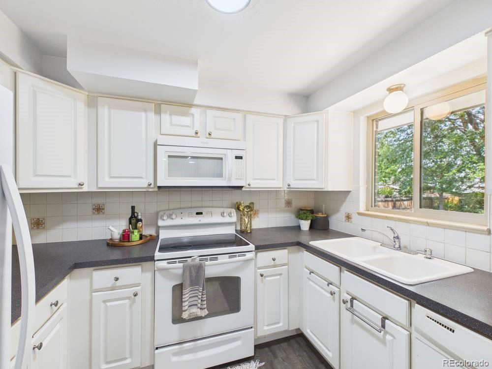 MLS Image #7 for 4570  hoyt street,wheat ridge, Colorado