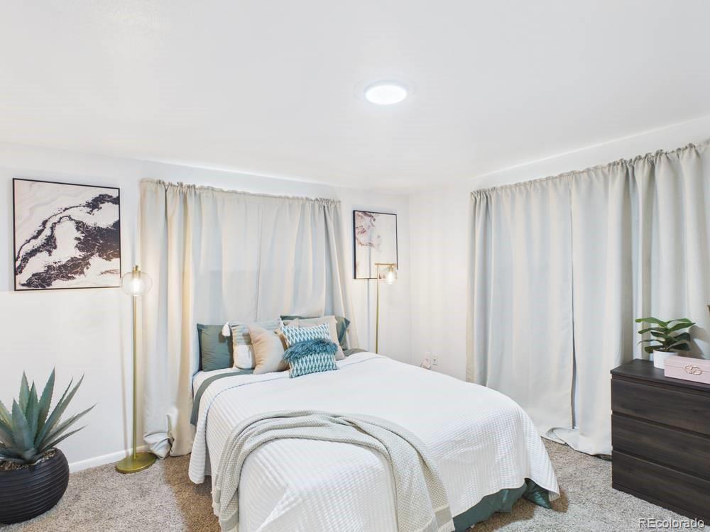 MLS Image #8 for 4570  hoyt street,wheat ridge, Colorado