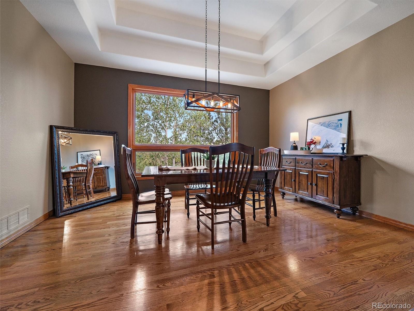 MLS Image #13 for 13695  may long court,pine, Colorado