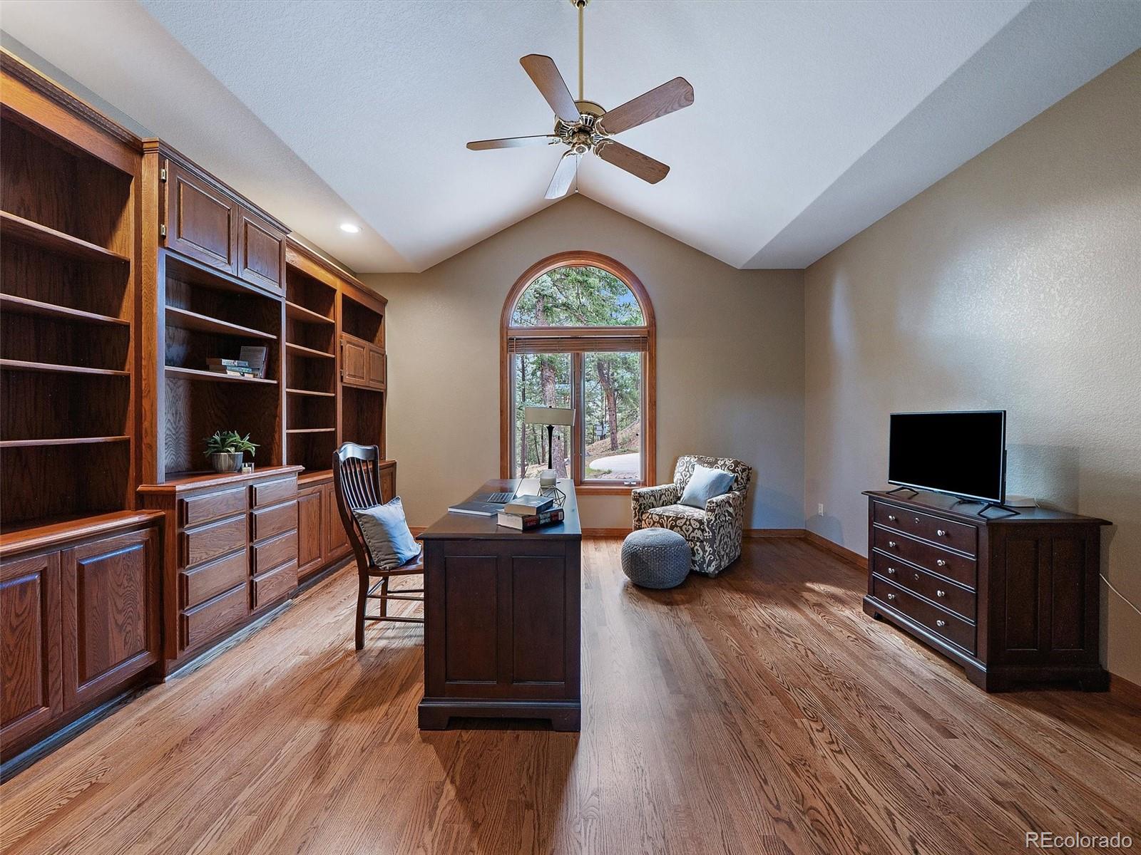MLS Image #14 for 13695  may long court,pine, Colorado