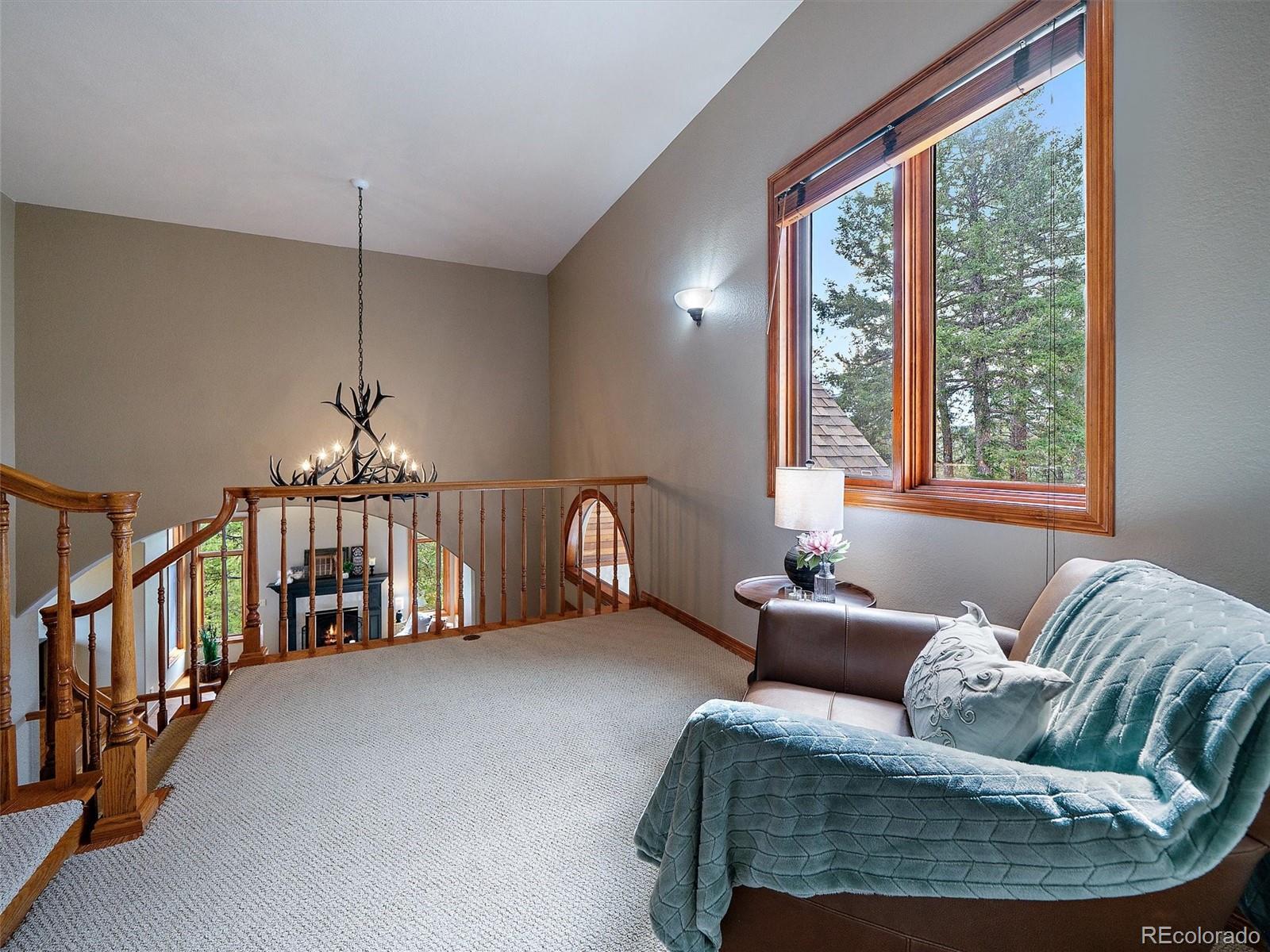MLS Image #24 for 13695  may long court,pine, Colorado