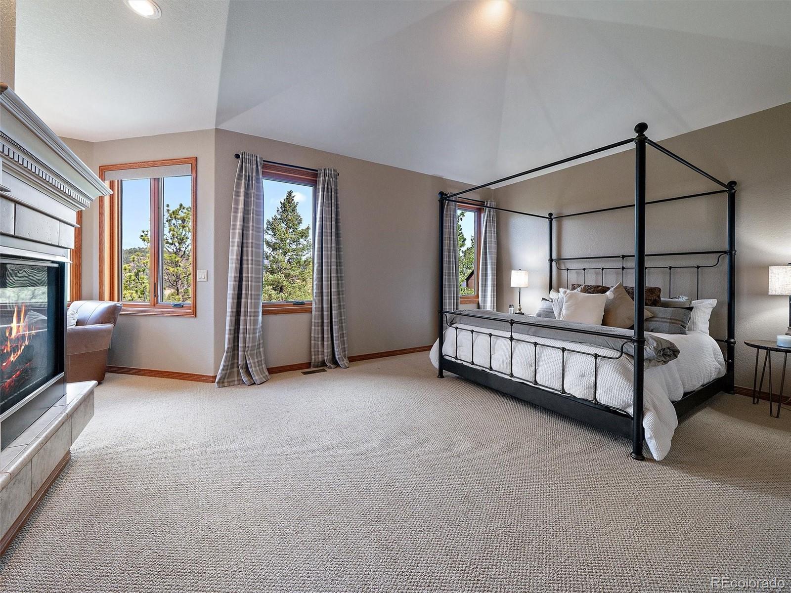MLS Image #25 for 13695  may long court,pine, Colorado