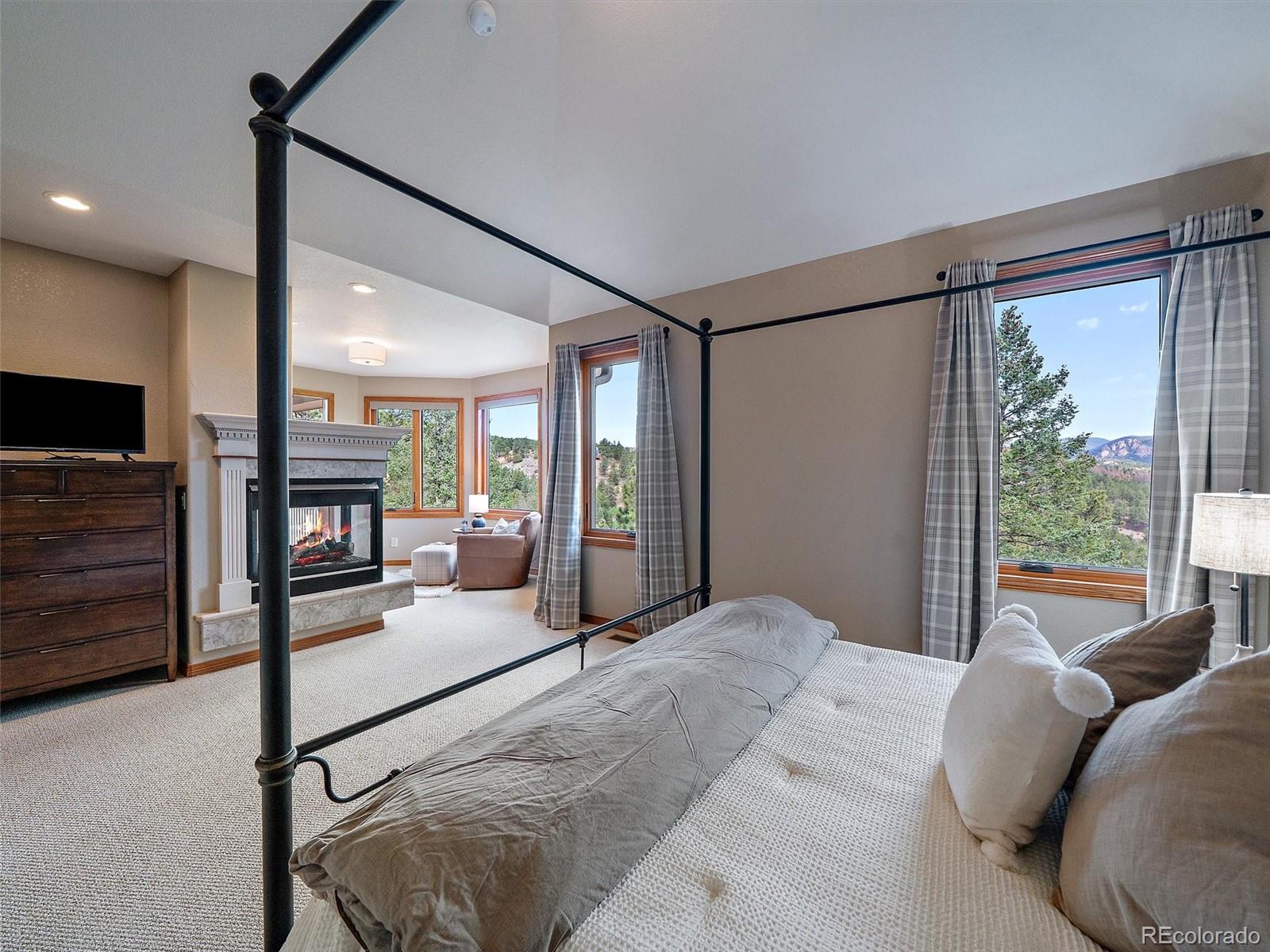 MLS Image #26 for 13695  may long court,pine, Colorado