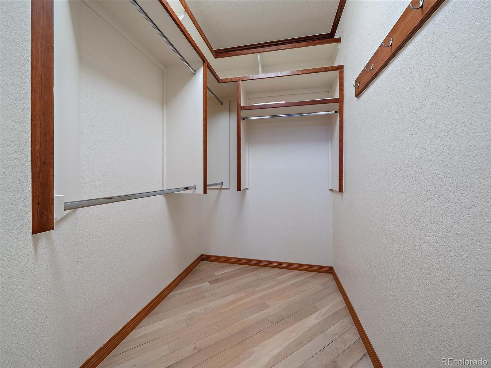 MLS Image #34 for 13695  may long court,pine, Colorado