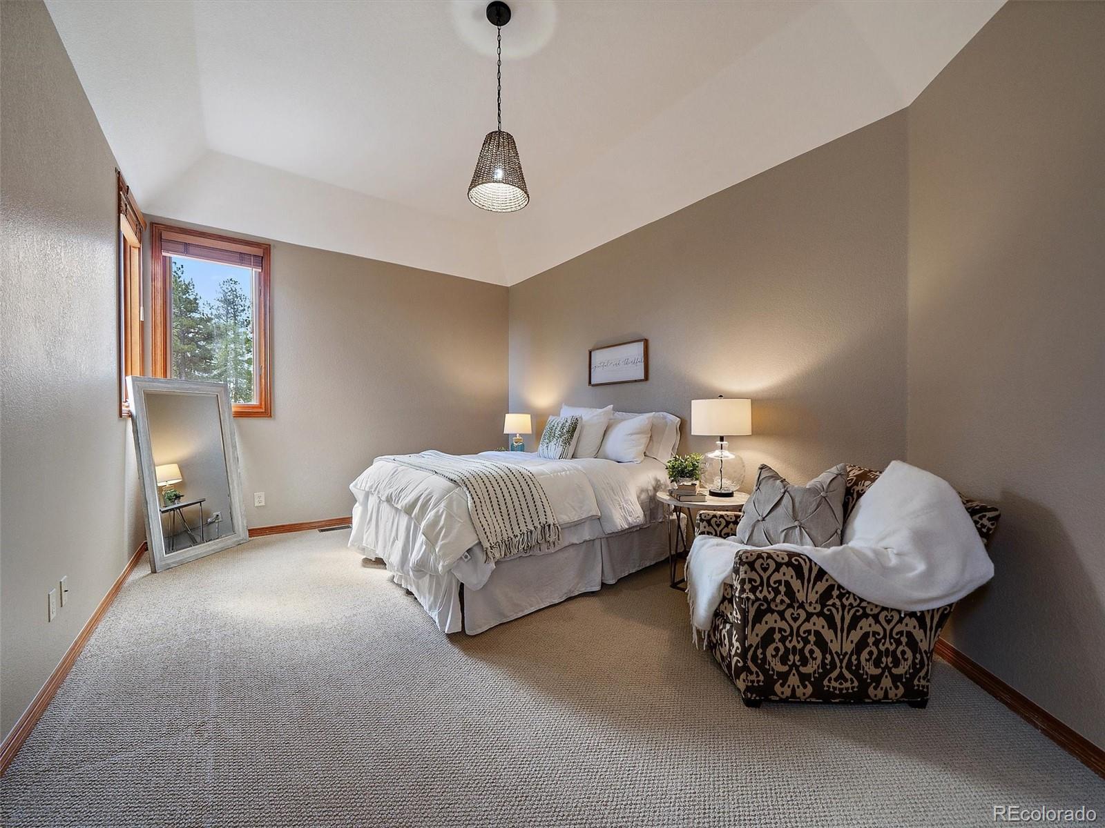 MLS Image #35 for 13695  may long court,pine, Colorado