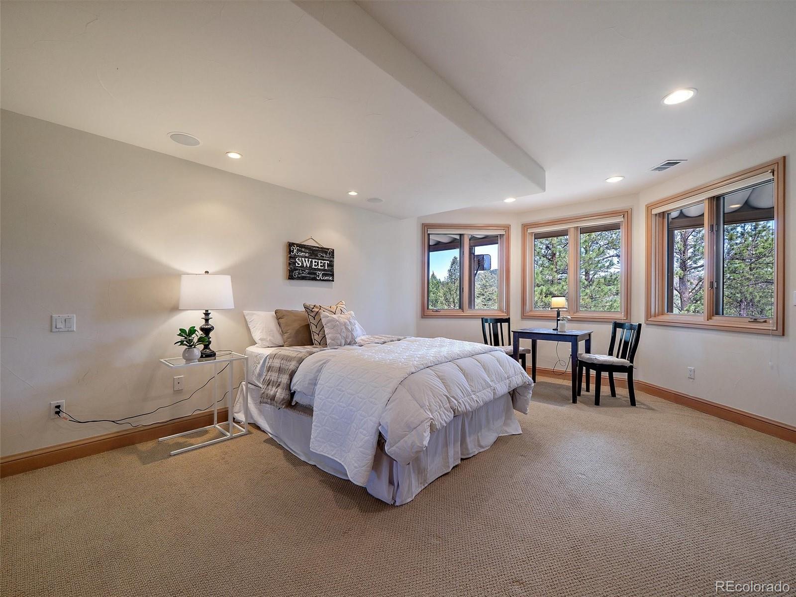 MLS Image #45 for 13695  may long court,pine, Colorado