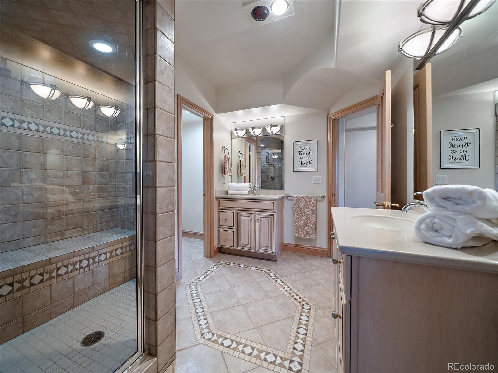 MLS Image #46 for 13695  may long court,pine, Colorado