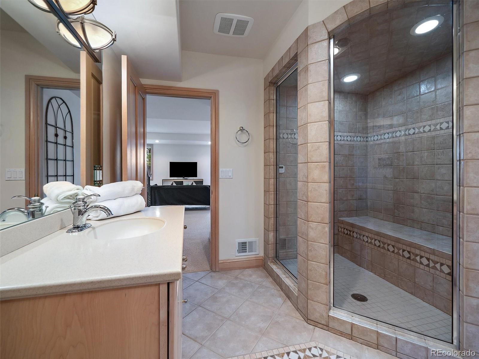 MLS Image #47 for 13695  may long court,pine, Colorado
