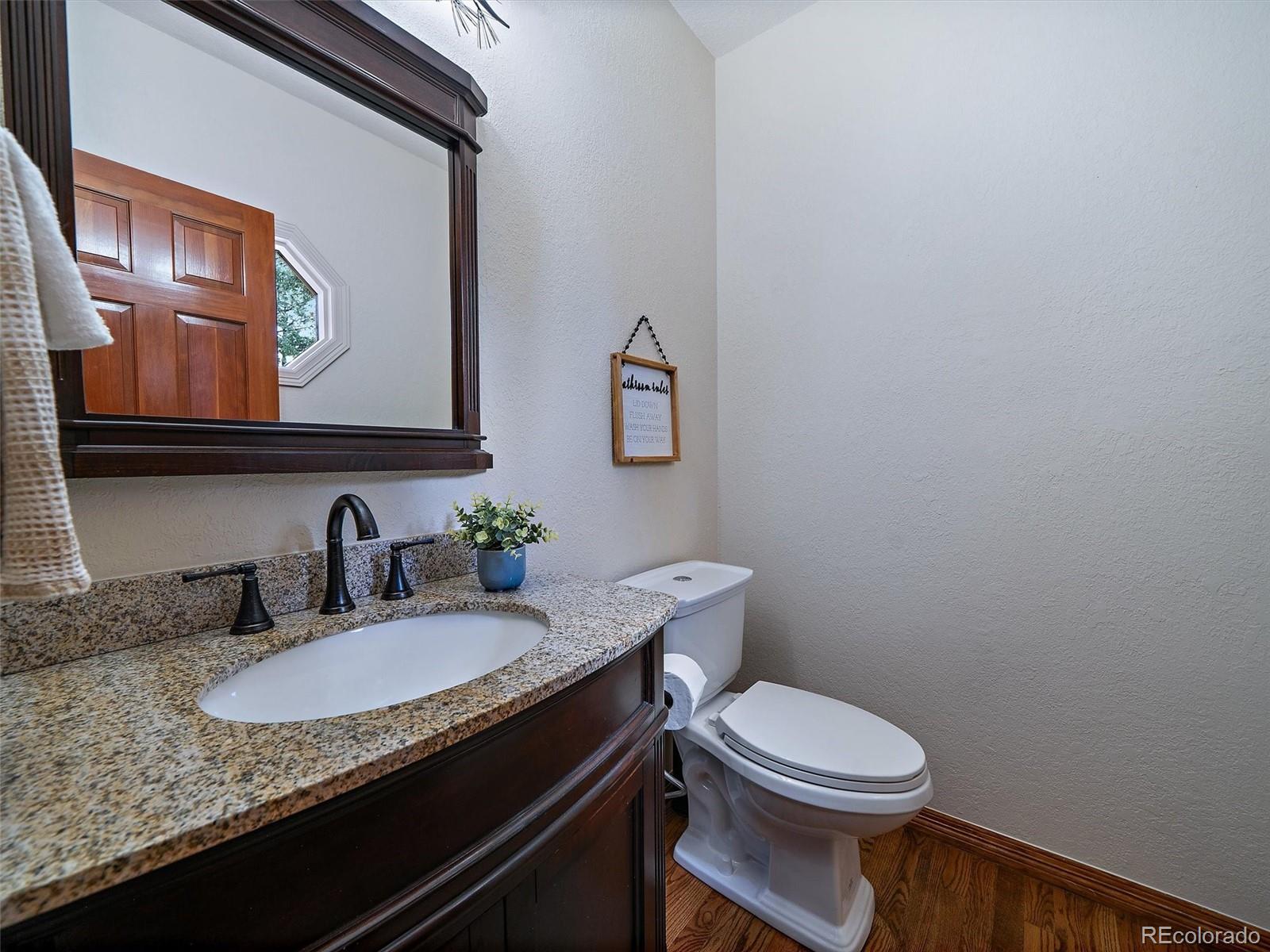 MLS Image #49 for 13695  may long court,pine, Colorado