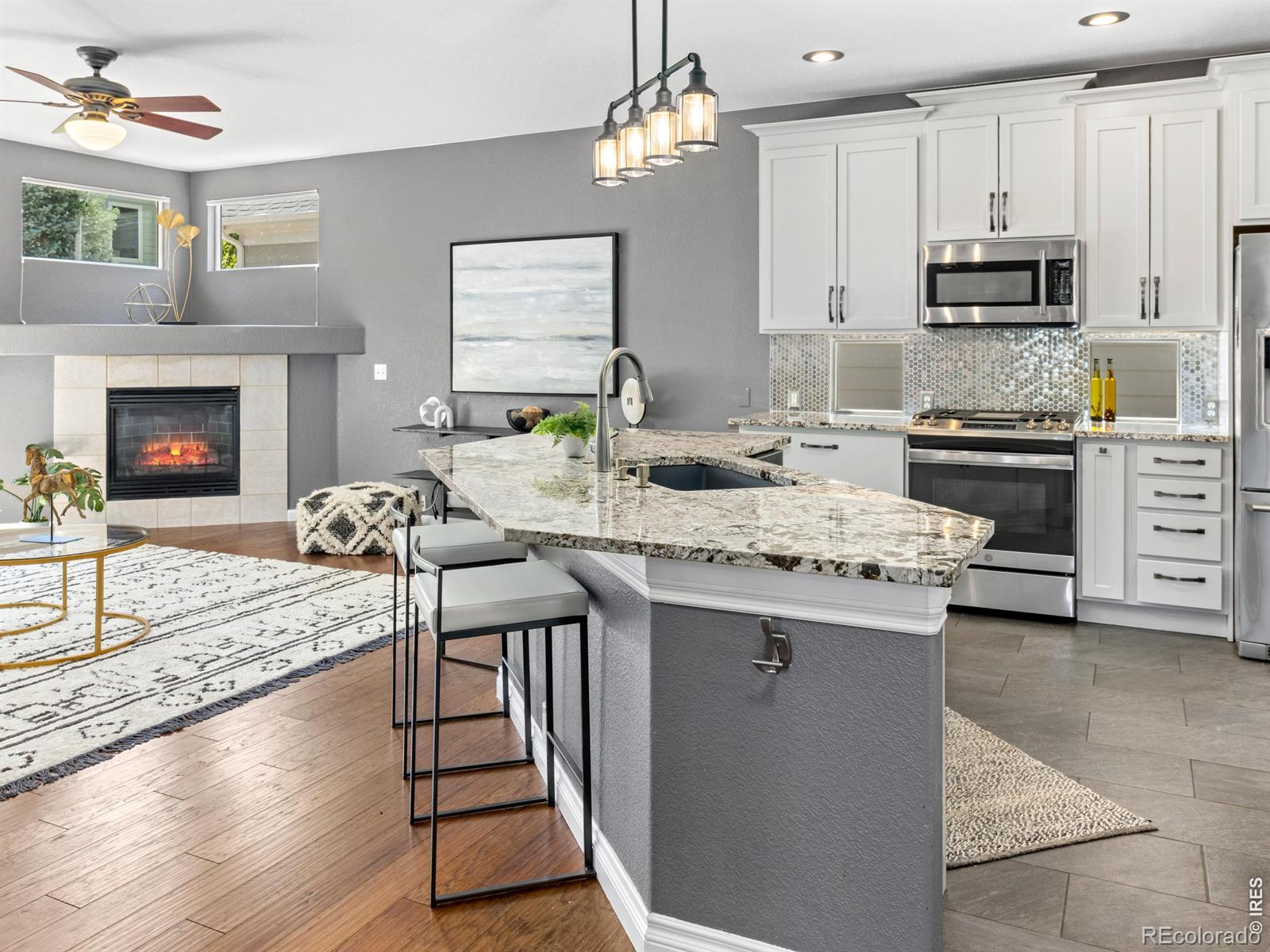 MLS Image #1 for 1702  sicily drive,longmont, Colorado