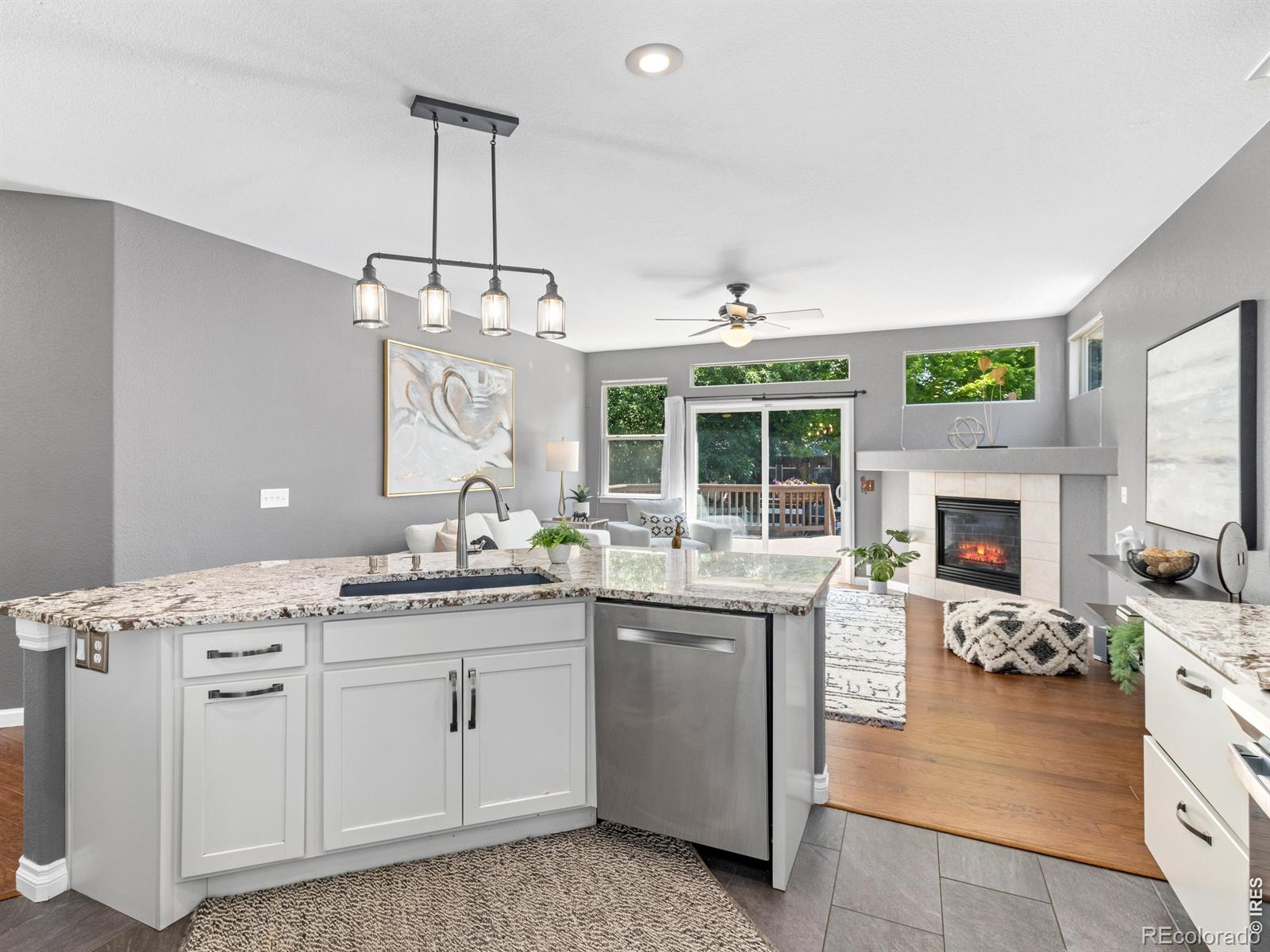 MLS Image #10 for 1702  sicily drive,longmont, Colorado
