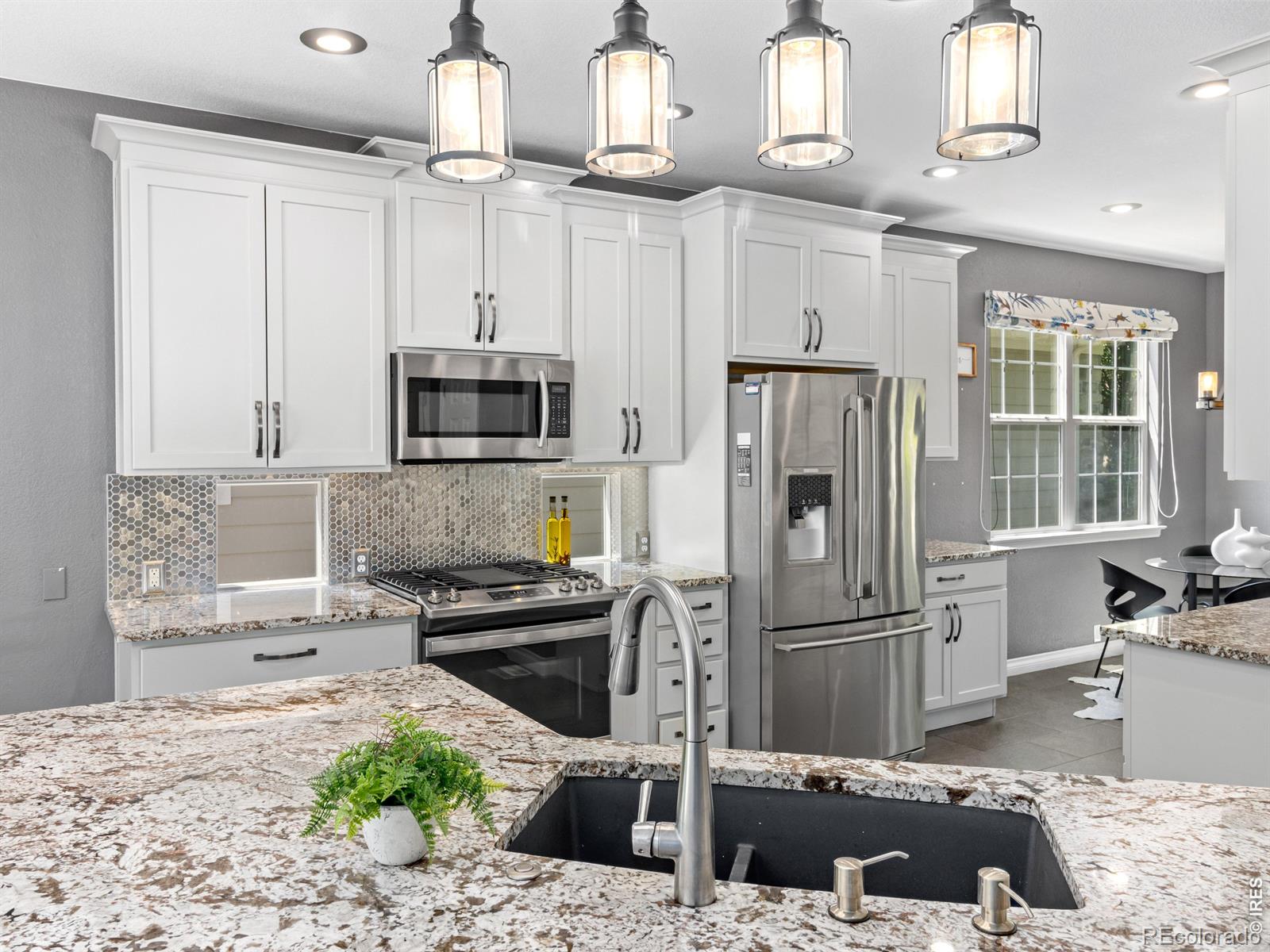 MLS Image #11 for 1702  sicily drive,longmont, Colorado