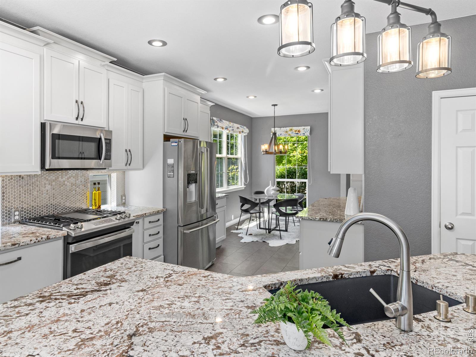 MLS Image #12 for 1702  sicily drive,longmont, Colorado