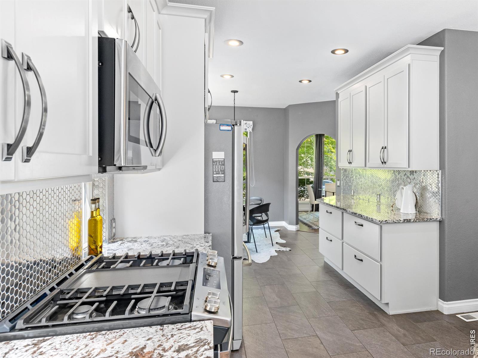 MLS Image #13 for 1702  sicily drive,longmont, Colorado