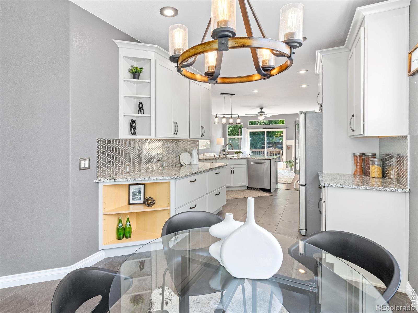 MLS Image #14 for 1702  sicily drive,longmont, Colorado