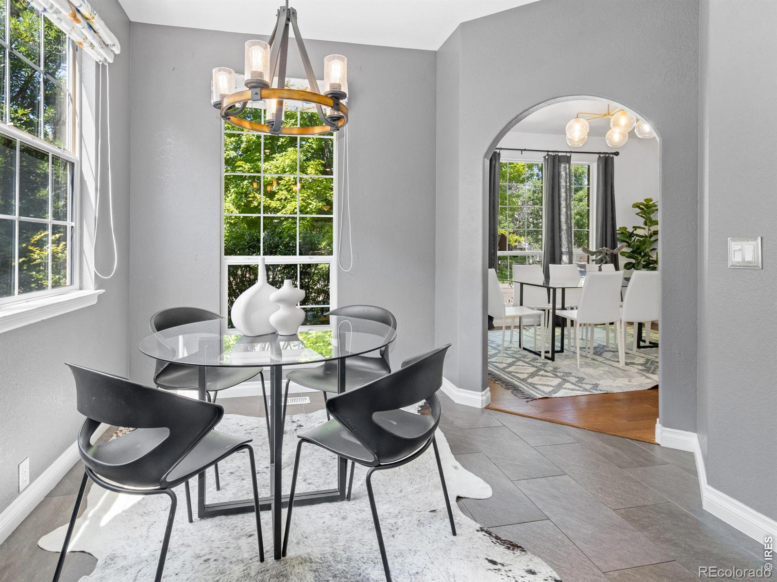 MLS Image #15 for 1702  sicily drive,longmont, Colorado
