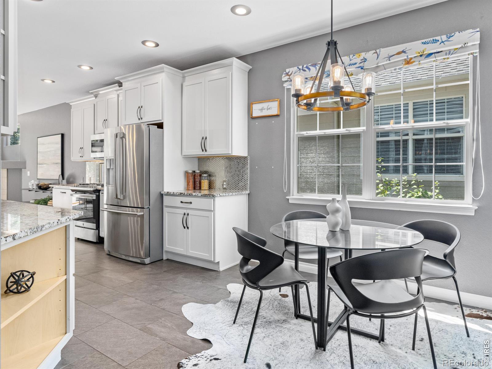 MLS Image #16 for 1702  sicily drive,longmont, Colorado