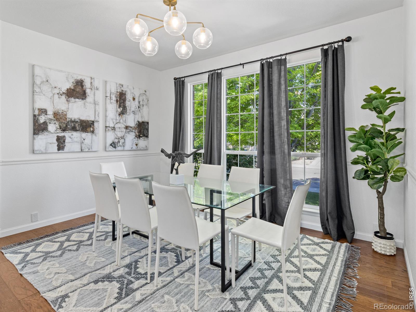 MLS Image #17 for 1702  sicily drive,longmont, Colorado