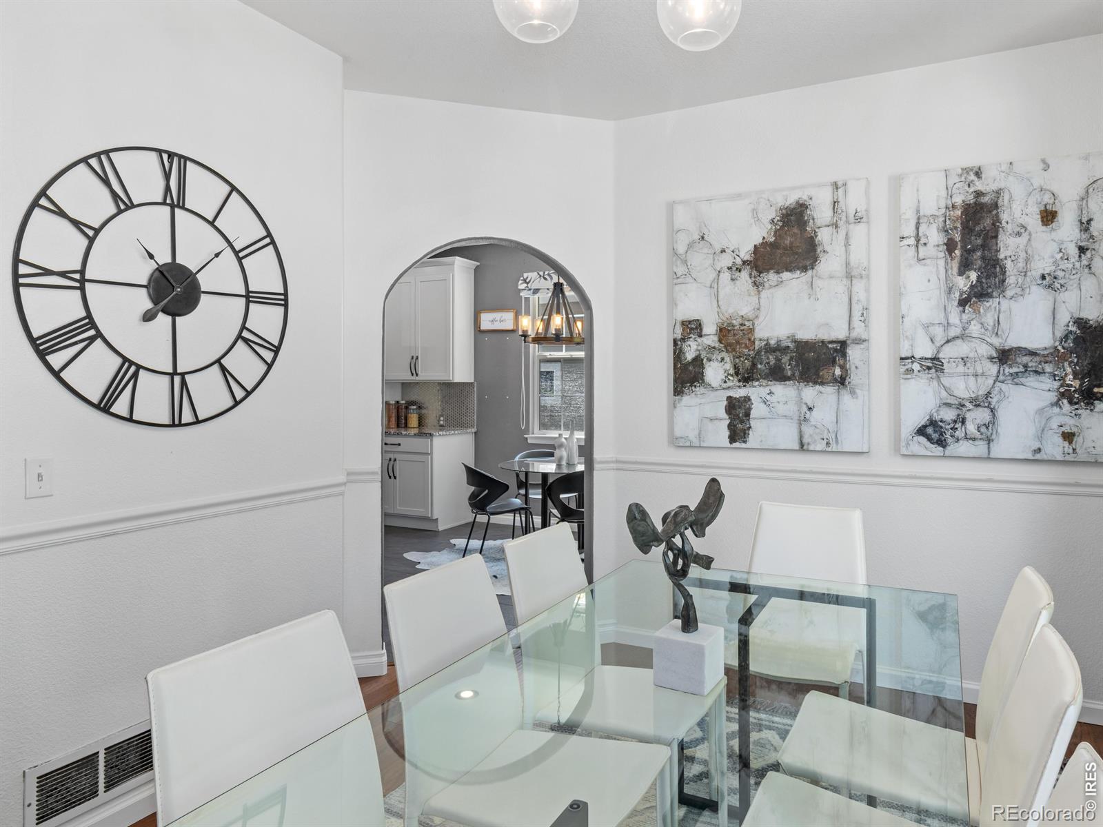 MLS Image #18 for 1702  sicily drive,longmont, Colorado