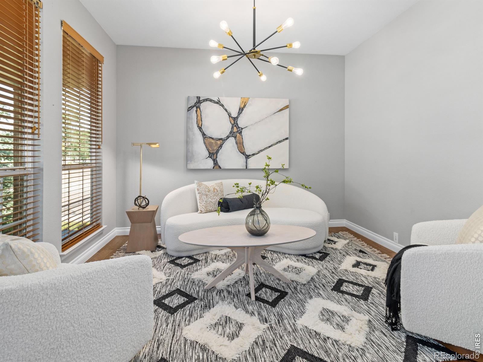 MLS Image #19 for 1702  sicily drive,longmont, Colorado