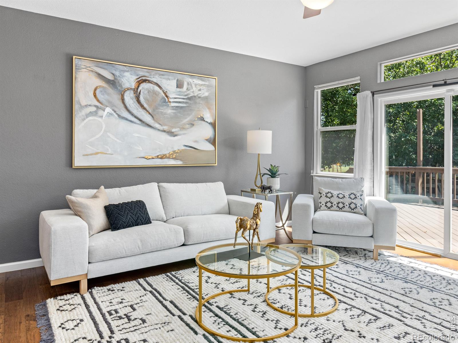 MLS Image #2 for 1702  sicily drive,longmont, Colorado