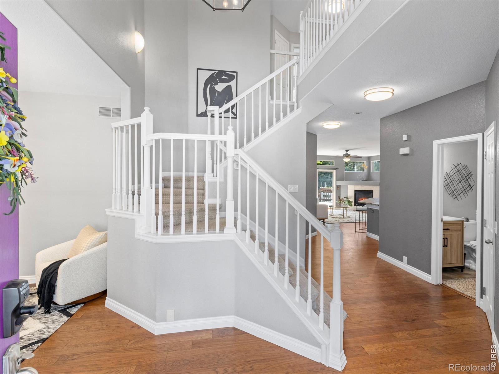 MLS Image #20 for 1702  sicily drive,longmont, Colorado
