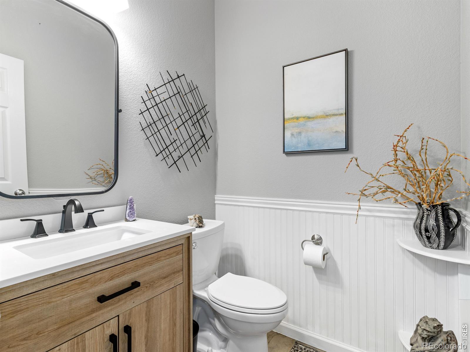 MLS Image #21 for 1702  sicily drive,longmont, Colorado