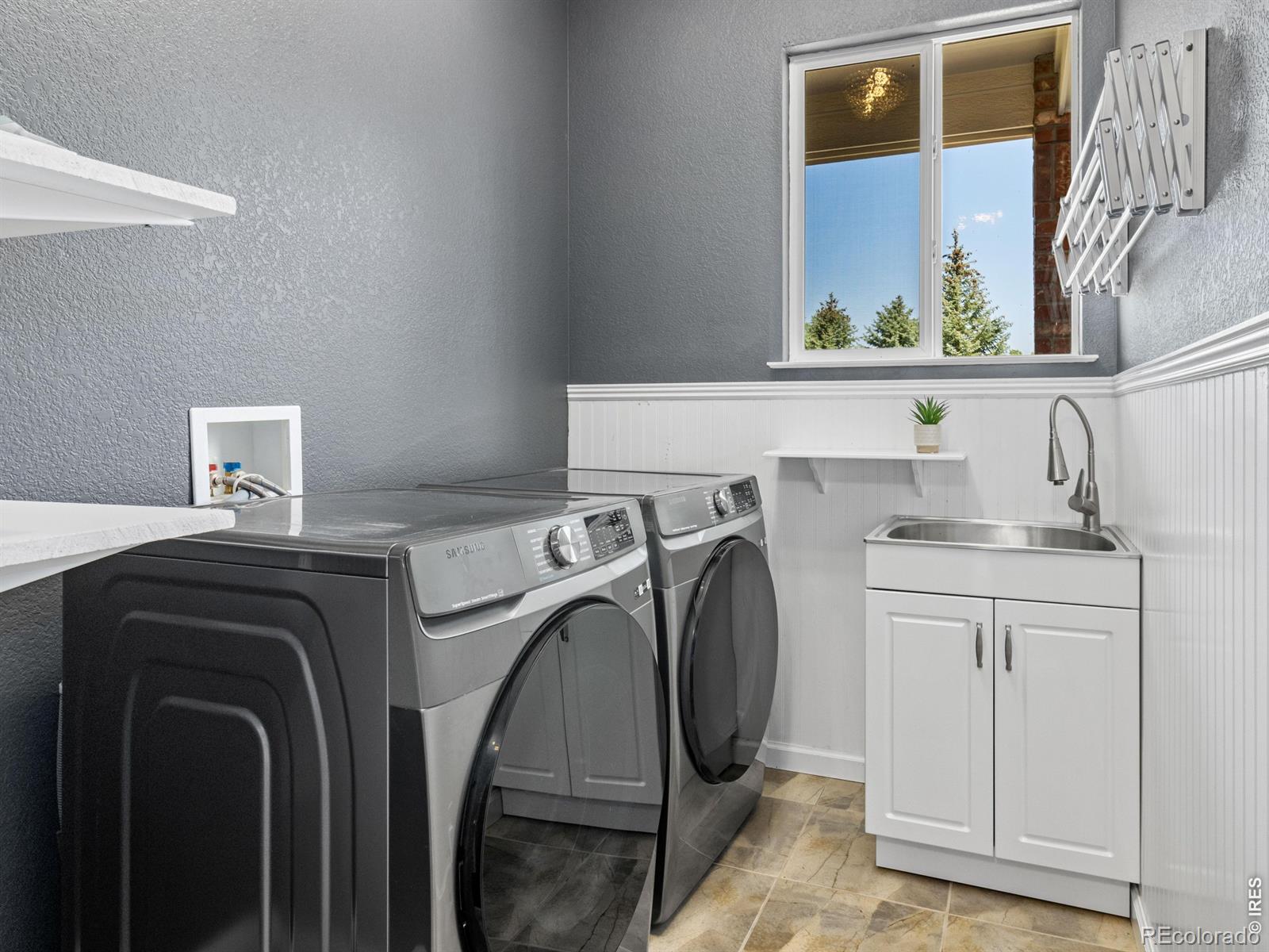 MLS Image #22 for 1702  sicily drive,longmont, Colorado